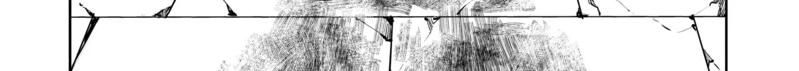 Read Cooking with Wild Game chapter 48 image 27 on Lezhin