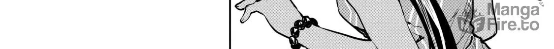 Read Cooking with Wild Game chapter 48 image 29 on Lezhin
