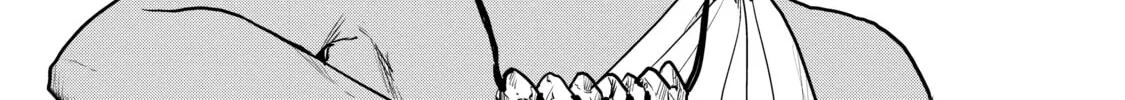 Read Cooking with Wild Game chapter 48 image 37 on Lezhin