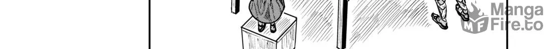 Read Cooking with Wild Game chapter 48 image 39 on Lezhin