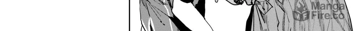 Read Cooking with Wild Game chapter 48 image 49 on Lezhin