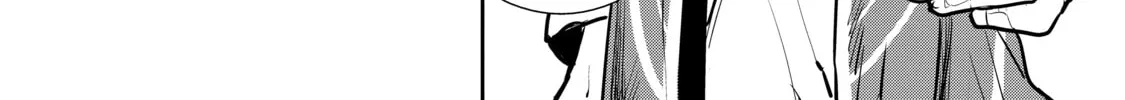 Read Cooking with Wild Game chapter 48 image 61 on Lezhin