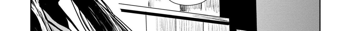 Read Cooking with Wild Game chapter 48 image 7 on Lezhin
