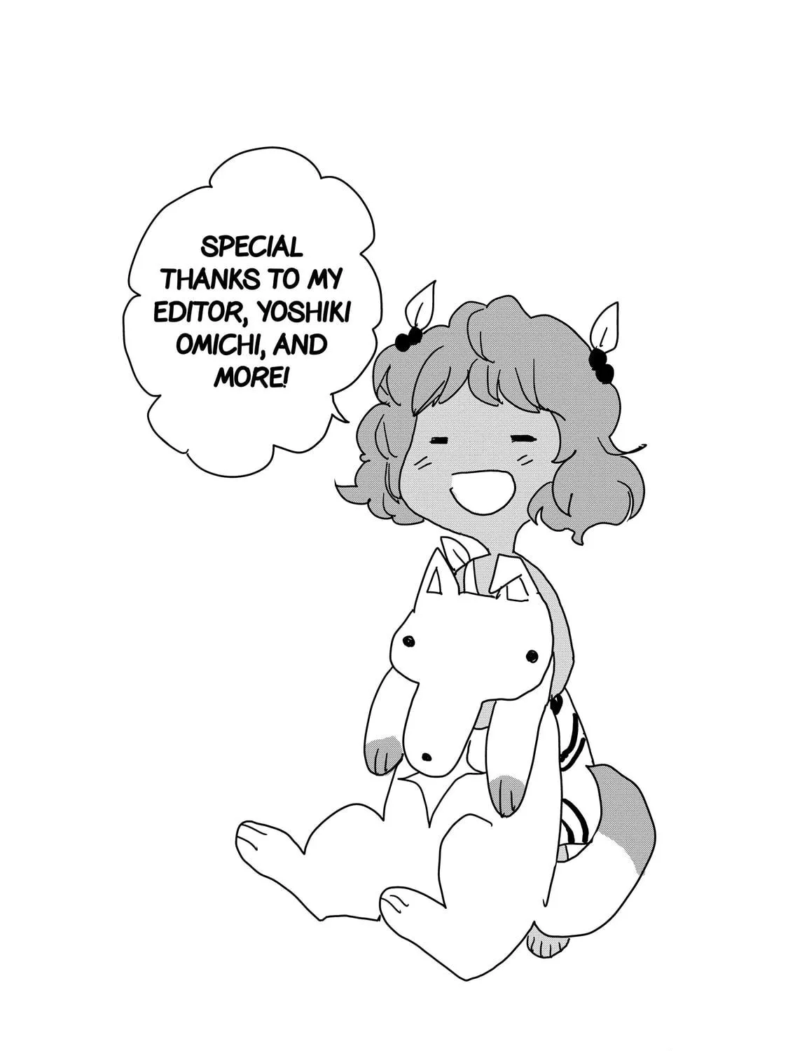 Read Cooking with Wild Game chapter 5 image 76 on Lezhin