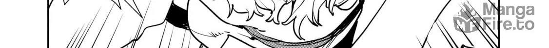 Read Cooking with Wild Game chapter 50 image 29 on Lezhin