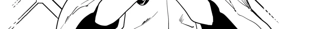 Read Cooking with Wild Game chapter 50 image 37 on Lezhin