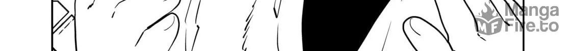 Read Cooking with Wild Game chapter 50 image 39 on Lezhin