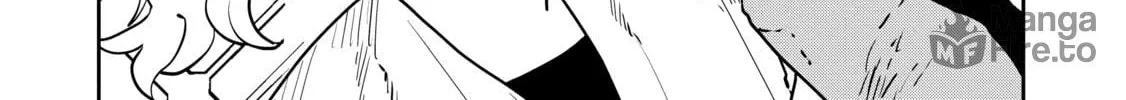 Read Cooking with Wild Game chapter 50 image 41 on Lezhin