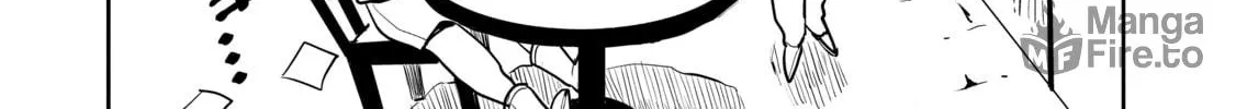 Read Cooking with Wild Game chapter 50 image 49 on Lezhin
