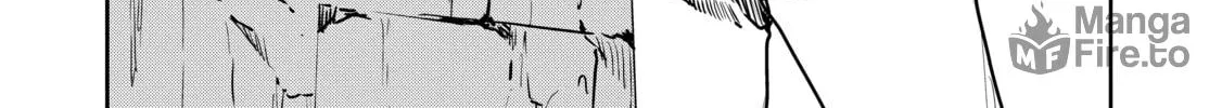Read Cooking with Wild Game chapter 50 image 53 on Lezhin