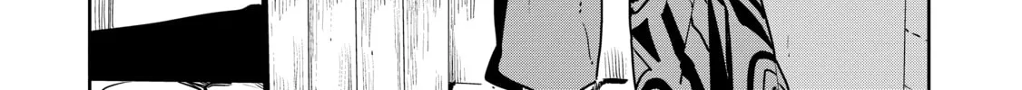 Read Cooking with Wild Game chapter 51 image 13 on Lezhin