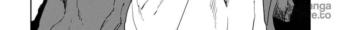 Read Cooking with Wild Game chapter 51 image 19 on Lezhin