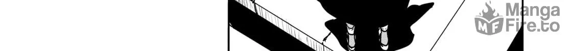 Read Cooking with Wild Game chapter 51 image 29 on Lezhin