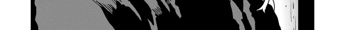 Read Cooking with Wild Game chapter 51 image 3 on Lezhin