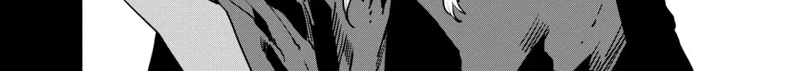 Read Cooking with Wild Game chapter 51 image 33 on Lezhin