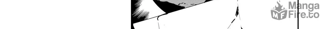 Read Cooking with Wild Game chapter 51 image 5 on Lezhin