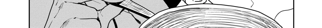 Read Cooking with Wild Game chapter 51 image 55 on Lezhin