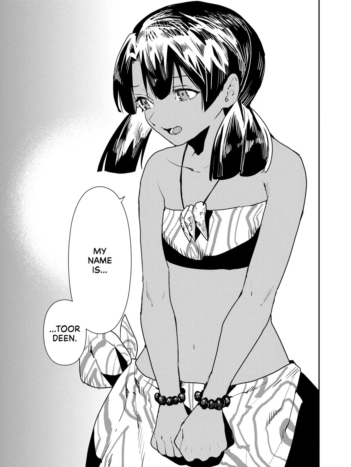 Read Cooking with Wild Game chapter 52 image 24 on Lezhin