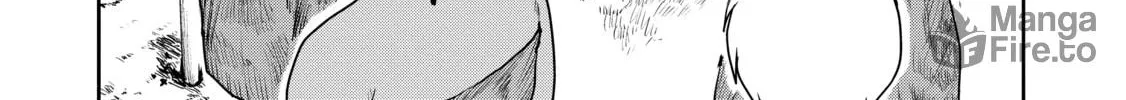 Read Cooking with Wild Game chapter 52 image 29 on Lezhin