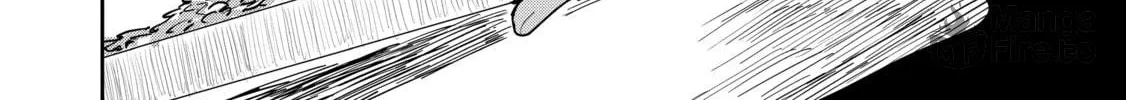 Read Cooking with Wild Game chapter 52 image 39 on Lezhin