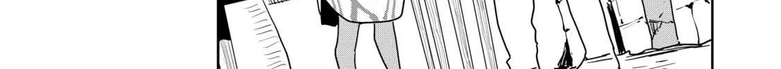 Read Cooking with Wild Game chapter 52 image 43 on Lezhin