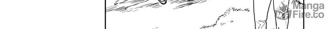 Read Cooking with Wild Game chapter 52 image 47 on Lezhin