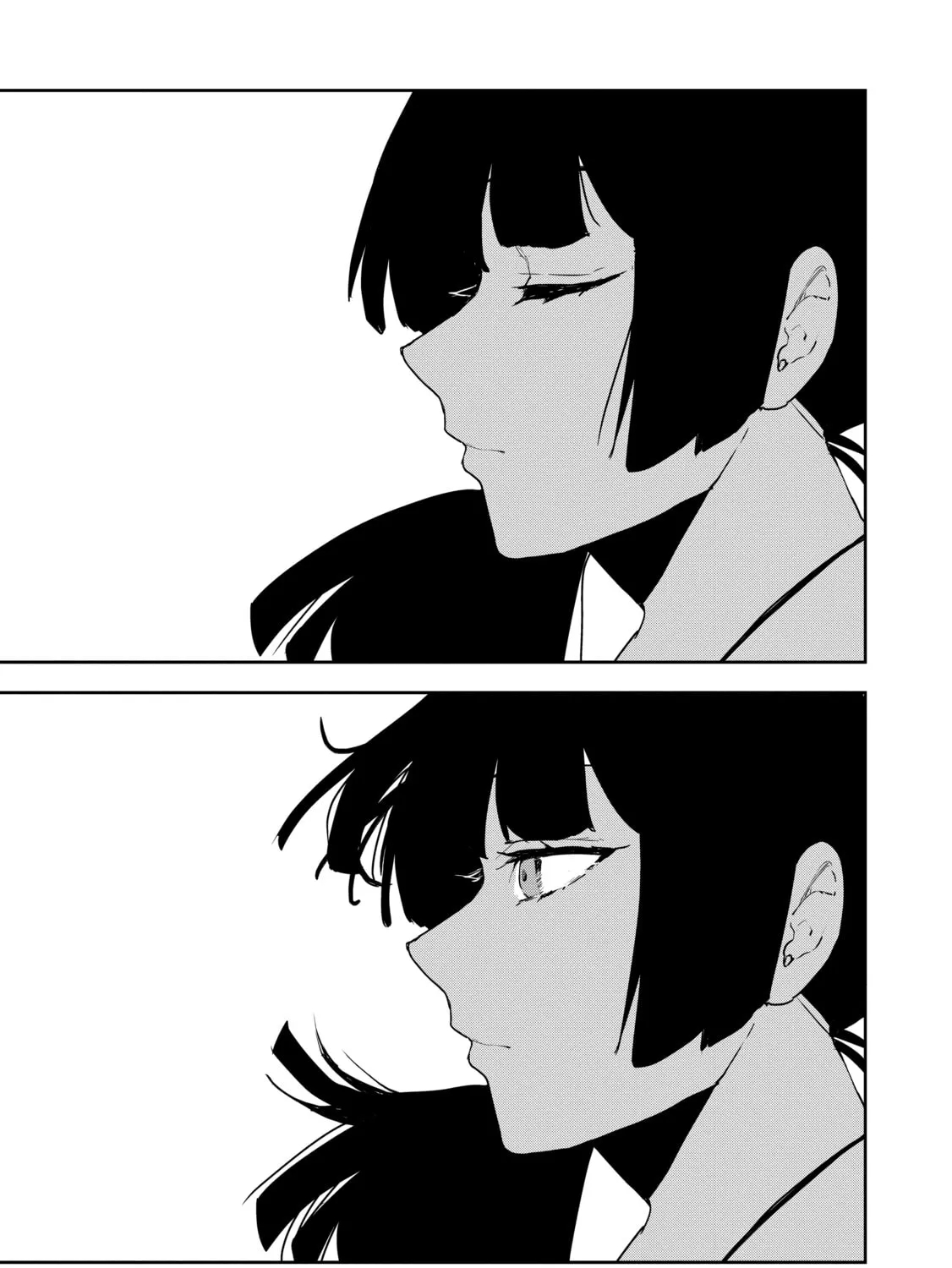 Read Cooking with Wild Game chapter 52 image 56 on Lezhin