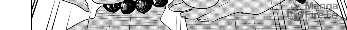Read Cooking with Wild Game chapter 52 image 59 on Lezhin