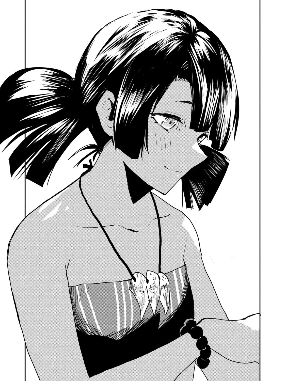 Read Cooking with Wild Game chapter 53 image 40 on Lezhin