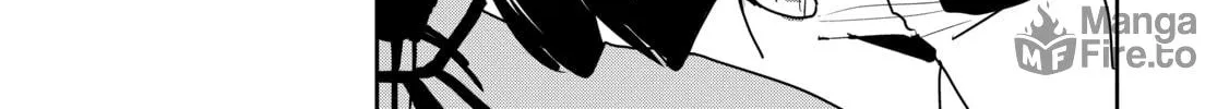 Read Cooking with Wild Game chapter 53 image 49 on Lezhin
