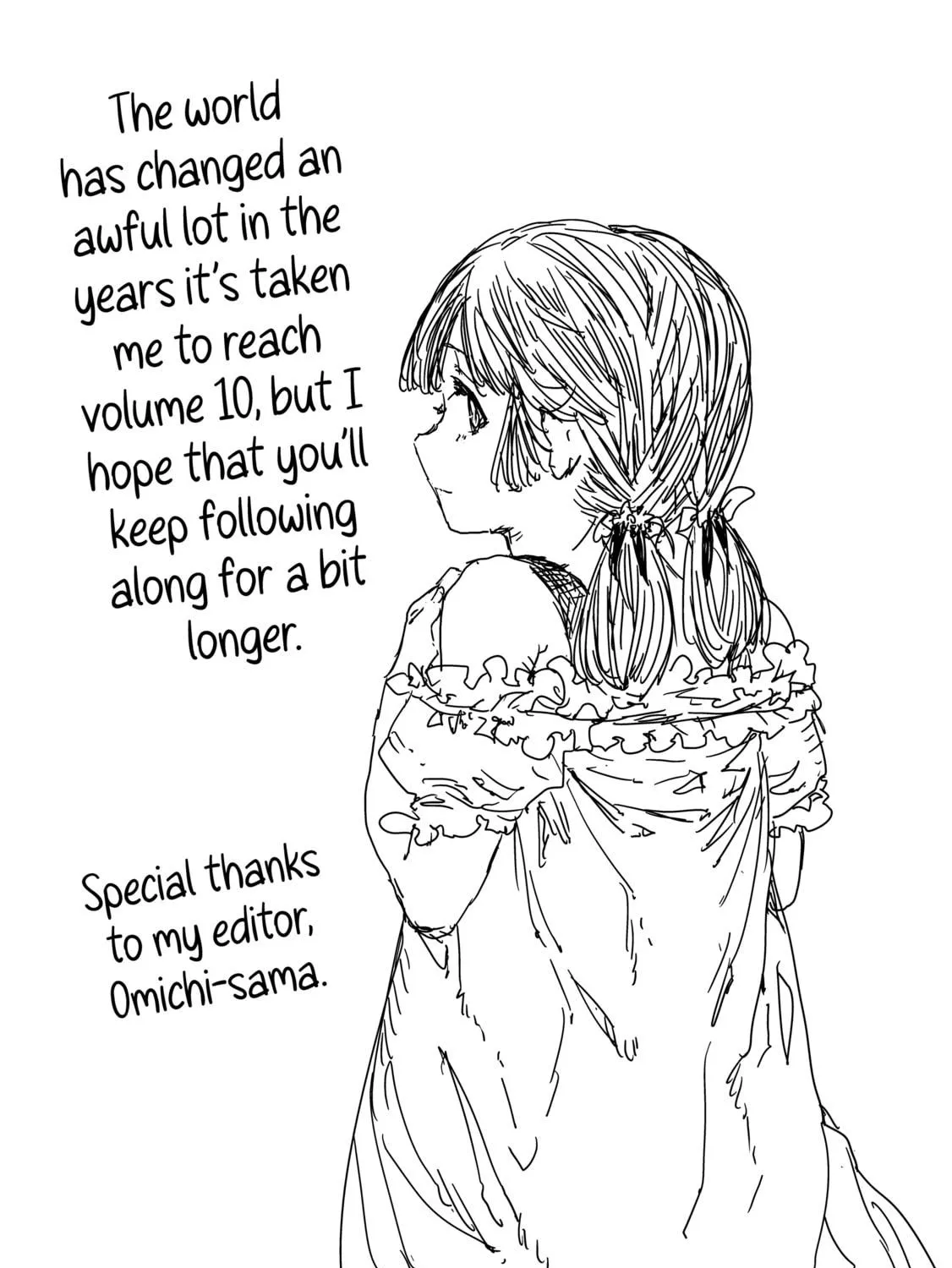 Read Cooking with Wild Game chapter 53 image 58 on Lezhin