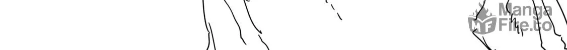 Read Cooking with Wild Game chapter 53 image 59 on Lezhin