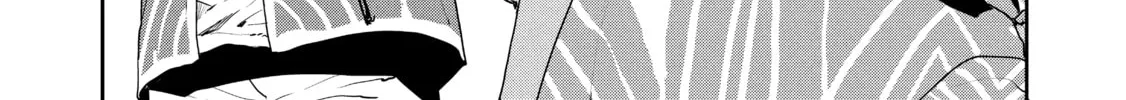 Read Cooking with Wild Game chapter 54 image 3 on Lezhin