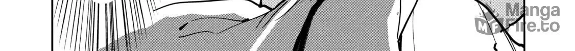 Read Cooking with Wild Game chapter 55 image 19 on Lezhin