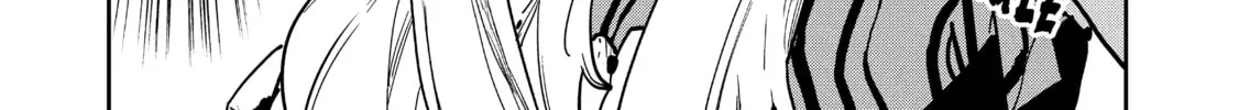 Read Cooking with Wild Game chapter 55 image 21 on Lezhin