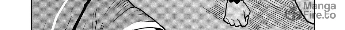 Read Cooking with Wild Game chapter 55 image 35 on Lezhin