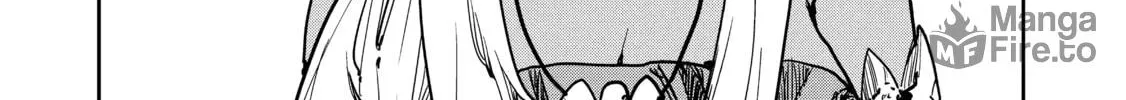 Read Cooking with Wild Game chapter 55 image 5 on Lezhin