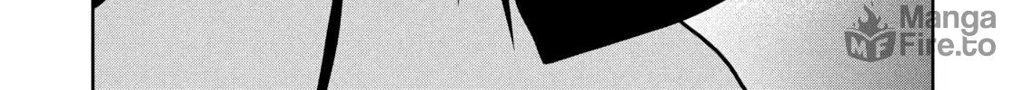 Read Cooking with Wild Game chapter 56 image 35 on Lezhin
