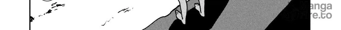 Read Cooking with Wild Game chapter 56 image 41 on Lezhin