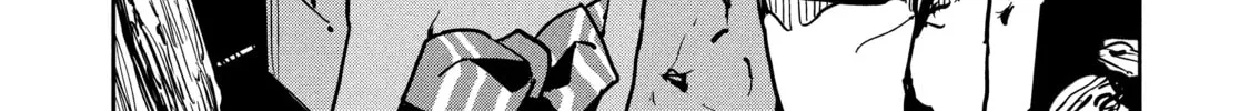 Read Cooking with Wild Game chapter 56 image 43 on Lezhin