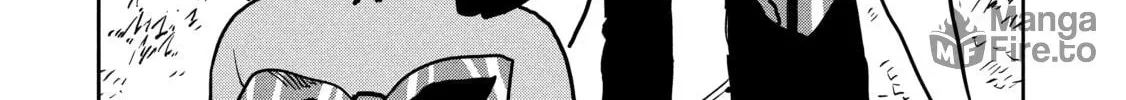 Read Cooking with Wild Game chapter 56 image 49 on Lezhin