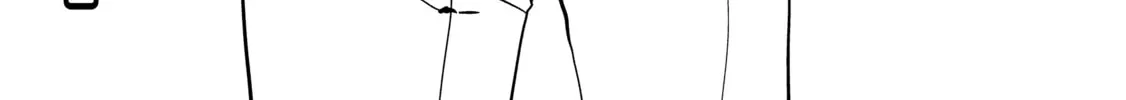Read Cooking with Wild Game chapter 57 image 1 on Lezhin