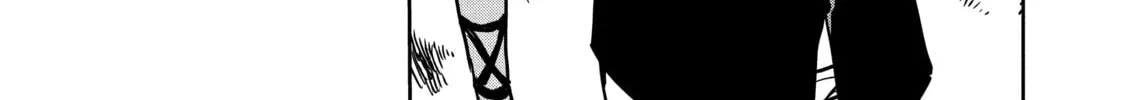 Read Cooking with Wild Game chapter 57 image 25 on Lezhin