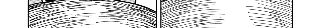 Read Cooking with Wild Game chapter 58 image 13 on Lezhin