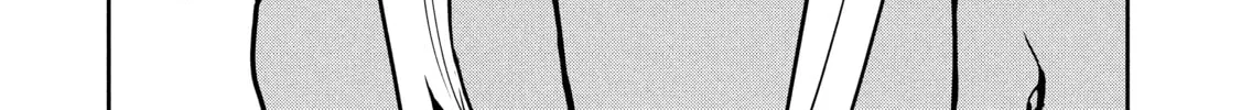 Read Cooking with Wild Game chapter 58 image 25 on Lezhin