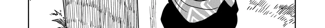 Read Cooking with Wild Game chapter 58 image 33 on Lezhin