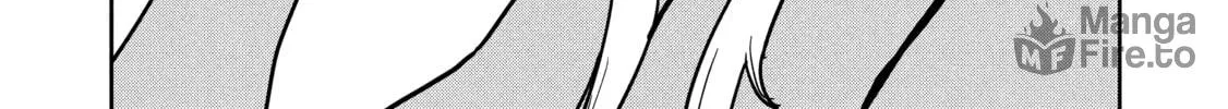 Read Cooking with Wild Game chapter 58 image 39 on Lezhin