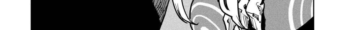 Read Cooking with Wild Game chapter 58 image 51 on Lezhin
