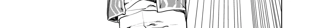 Read Cooking with Wild Game chapter 6 image 33 on Lezhin