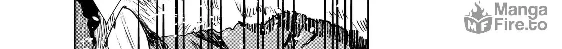 Read Cooking with Wild Game chapter 6 image 59 on Lezhin